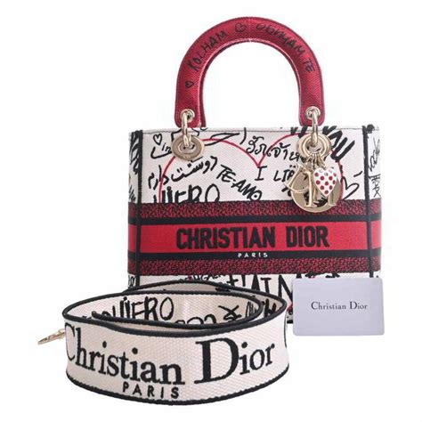 christian dior catawiki|Find christian dior at Catawiki's auctions .